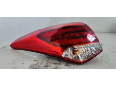 PILOTO TRASERO IZQUIERDO 924013Z6 