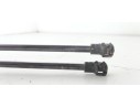 Recambio de amortiguadores maletero / porton para opel antara cosmo plus 4x4 referencia OEM IAM 96661403  