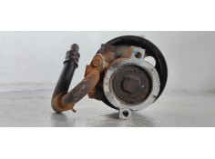 Recambio de bomba direccion para chevrolet kalos 1.4 se referencia OEM IAM   