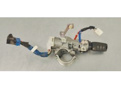 CONMUTADOR DE ARRANQUE FDZDC2 