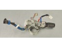 Recambio de conmutador de arranque para hyundai i30 1.6 crdi 115 referencia OEM IAM FDZDC2  