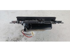 Recambio de cenicero para volkswagen passat lim. (3g2) 2.0 tdi 150 fap referencia OEM IAM 3G1863284  