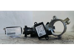Recambio de conmutador de arranque para opel insignia berlina selective referencia OEM IAM 23276089  