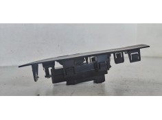 Recambio de mando elevalunas delantero derecho para mazda 6 lim. (gh) 2.0 cat referencia OEM IAM 03124600  