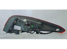 Recambio de piloto trasero izquierdo para hyundai i40 i40 berlina fase 2 referencia OEM IAM 924013Z6  