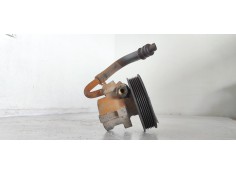 Recambio de bomba direccion para chevrolet kalos 1.4 se referencia OEM IAM   