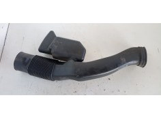 Recambio de tubo para mercedes-benz clase cl (w215) coupe 600 (215.378) referencia OEM IAM A1370900282  