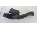 Recambio de tubo para mercedes-benz clase cl (w215) coupe 600 (215.378) referencia OEM IAM A1370900282  