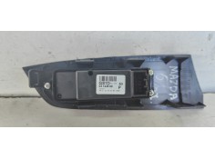 Recambio de mando elevalunas delantero derecho para mazda 6 lim. (gh) 2.0 cat referencia OEM IAM 03124600  