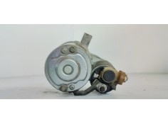 Recambio de motor arranque para mazda cx-7 (er) luxury referencia OEM IAM M000T87681  