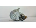 Recambio de motor arranque para mazda cx-7 (er) luxury referencia OEM IAM M000T87681  