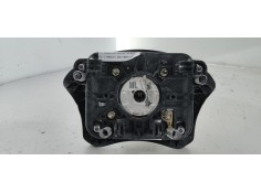 Recambio de airbag delantero izquierdo para citroen berlingo 1.9 diesel referencia OEM IAM 96454032XT01  