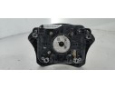 Recambio de airbag delantero izquierdo para citroen berlingo 1.9 diesel referencia OEM IAM 96454032XT01  