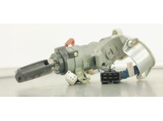 Recambio de conmutador de arranque para hyundai i30 1.6 crdi 115 referencia OEM IAM FDZDC2  