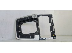 Recambio de consola central para volkswagen passat lim. (3g2) 2.0 tdi 150 fap referencia OEM IAM 3G1864263  