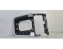 Recambio de consola central para volkswagen passat lim. (3g2) 2.0 tdi 150 fap referencia OEM IAM 3G1864263  