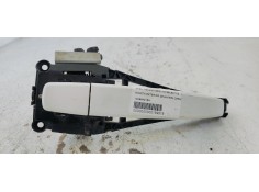 MANETA EXTERIOR DELANTERA DERECHA 14096401RH 