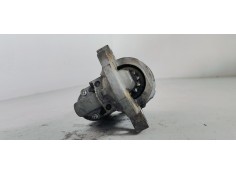 Recambio de motor arranque para mazda cx-7 (er) luxury referencia OEM IAM M000T87681  