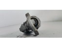 Recambio de motor arranque para mazda cx-7 (er) luxury referencia OEM IAM M000T87681  