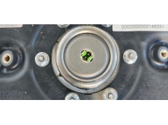 Recambio de airbag delantero izquierdo para renault kangoo (f/kc0) 1.5 dci diesel referencia OEM IAM 8200350772B  