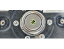 Recambio de airbag delantero izquierdo para renault kangoo (f/kc0) 1.5 dci diesel referencia OEM IAM 8200350772B  