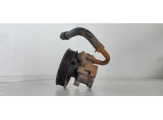 Recambio de bomba direccion para chevrolet kalos 1.4 se referencia OEM IAM   