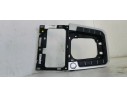 Recambio de consola central para volkswagen passat lim. (3g2) 2.0 tdi 150 fap referencia OEM IAM 3G1864263  