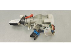 Recambio de conmutador de arranque para hyundai i30 1.6 crdi 115 referencia OEM IAM FDZDC2  