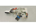 Recambio de conmutador de arranque para hyundai i30 1.6 crdi 115 referencia OEM IAM FDZDC2  