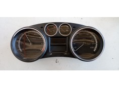 CUADRO INSTRUMENTOS 610334 9665107380 