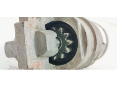 Recambio de motor arranque para mazda cx-7 (er) luxury referencia OEM IAM M000T87681  