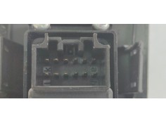 Recambio de mando elevalunas delantero derecho para mazda 6 lim. (gh) 2.0 cat referencia OEM IAM 03124600  