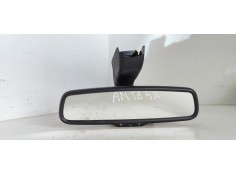 ESPEJO 96660609 