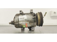 COMPRESOR AIRE ACONDICIONADO 8D0260805D 