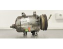 Recambio de compresor aire acondicionado para audi a4 berlina (b5) 1.9 tdi referencia OEM IAM 8D0260805D  