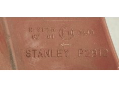 Recambio de piloto trasero izquierdo para mazda 3 berlina (bk) 2.0mzcd 143 fap referencia OEM IAM P2912  