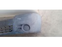 Recambio de paragolpes delantero para opel vivaro furgón/combi (07.2006 =>) 2.0 16v cdti referencia OEM IAM   