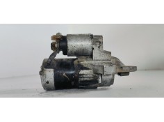 Recambio de motor arranque para mazda cx-7 (er) luxury referencia OEM IAM M000T87681  