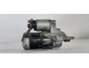 Recambio de motor arranque para mazda cx-7 (er) luxury referencia OEM IAM M000T87681  