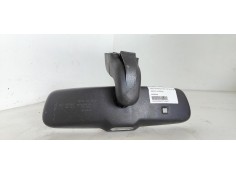 Recambio de espejo para opel antara cosmo plus 4x4 referencia OEM IAM 96660609  