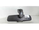 Recambio de espejo para opel antara cosmo plus 4x4 referencia OEM IAM 96660609  