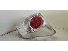 Recambio de piloto trasero derecho para toyota verso 1.6d4d 112 fap referencia OEM IAM   