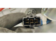 Recambio de conmutador de arranque para hyundai i30 1.6 crdi 115 referencia OEM IAM FDZDC2  