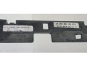 Recambio de consola central para volkswagen passat lim. (3g2) 2.0 tdi 150 fap referencia OEM IAM 3G1864263  