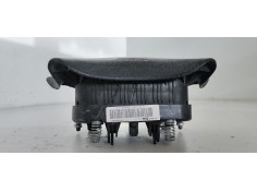 Recambio de airbag delantero izquierdo para citroen berlingo 1.9 diesel referencia OEM IAM 96454032XT01  