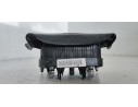 Recambio de airbag delantero izquierdo para citroen berlingo 1.9 diesel referencia OEM IAM 96454032XT01  