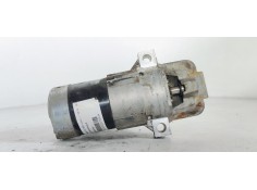 Recambio de motor arranque para mazda cx-7 (er) luxury referencia OEM IAM M000T87681  