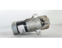 Recambio de motor arranque para mazda cx-7 (er) luxury referencia OEM IAM M000T87681  