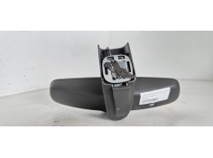 Recambio de espejo para opel antara cosmo plus 4x4 referencia OEM IAM 96660609  