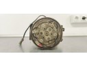 Recambio de compresor aire acondicionado para audi a4 berlina (b5) 1.9 tdi referencia OEM IAM 8D0260805D  